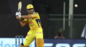 'महेंद्र सिंह धोनी अब तक के सर्वश्रेष्ठ फिनिशर हैं', दक्षिण अफ़्रीकी दिग्गज की प्रतिक्रिया