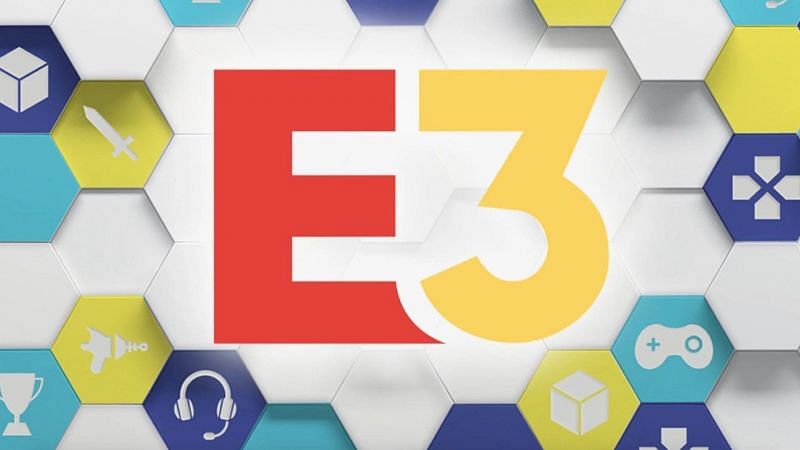 E3 2021 is coming very soon. Image via Nintendo Life