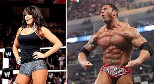 6 Former WWE Superstars who may never wrestle again