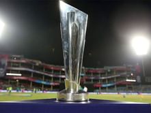 T20 World Cup: Shifting the tournament to UAE is a good move