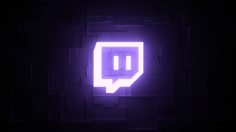 Twitch has allegedly been suspended entirely in Slovakia due to a streamer broadcasting Poker. (Credit: u/DaJeroen)