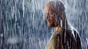 "It's just not right" - Steve Austin refused to face former WWE Superstar