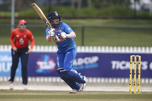 England Women vs India Women Dream11 Fantasy Suggestions