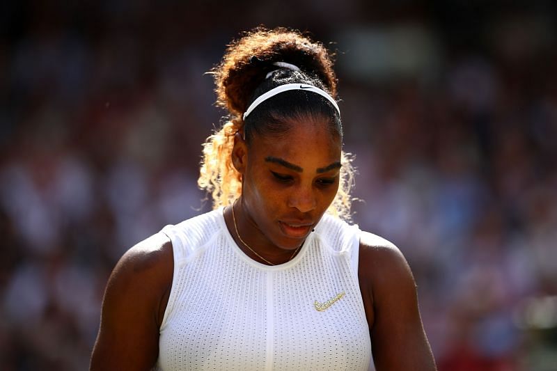 Wimbledon 2021 women's predictions, picks, preview - Sports Illustrated