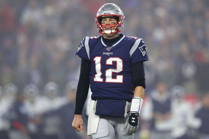 Most Valuable Tom Brady Rookie Card Rankings and Checklist