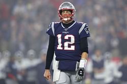 Top 5 most valuable NFL rookie cards