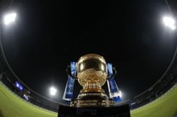 3 teams that will be affected the most if international players skip IPL 2021