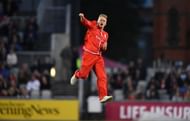 Lancashire Lightning v Birmingham Bears - Vitality T20 Blast