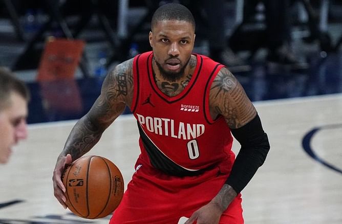 Eight active players to score 50 or more points in an NBA Playoff game
