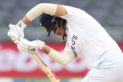 “Sky is the limit for Shafali Verma” - Sanjay Bangar