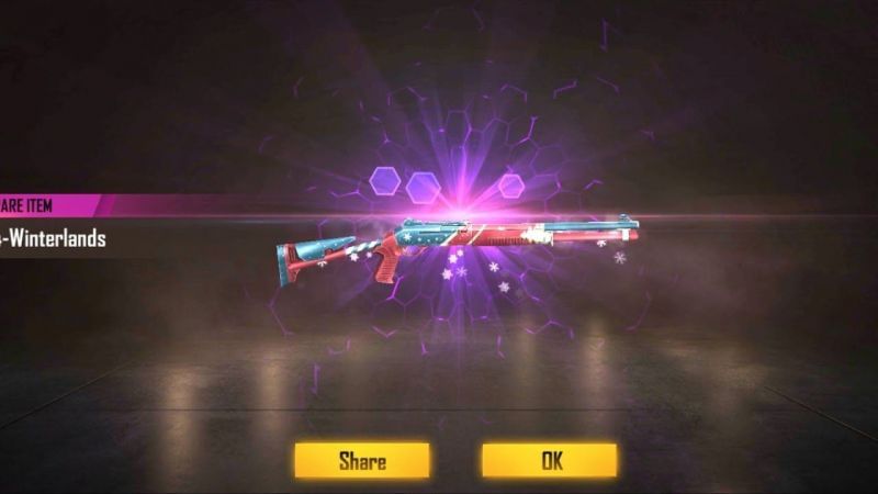 Image via Garena Free Fire