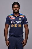 Sanju Samson’s quirky reply to Deepak Chahar’s question leaves fans in splits