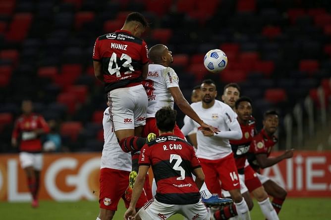 Juventude vs Flamengo prediction, preview, team news and more | Brasileiro Serie A 2021
