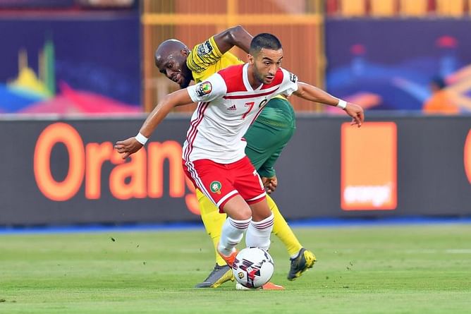 Morocco vs Ghana prediction, preview, team news and more | International friendlies 2021