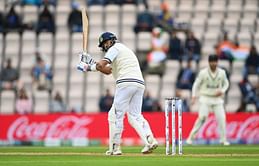 WTC final: “Virat Kohli showed great application and game awareness” - Salman Butt