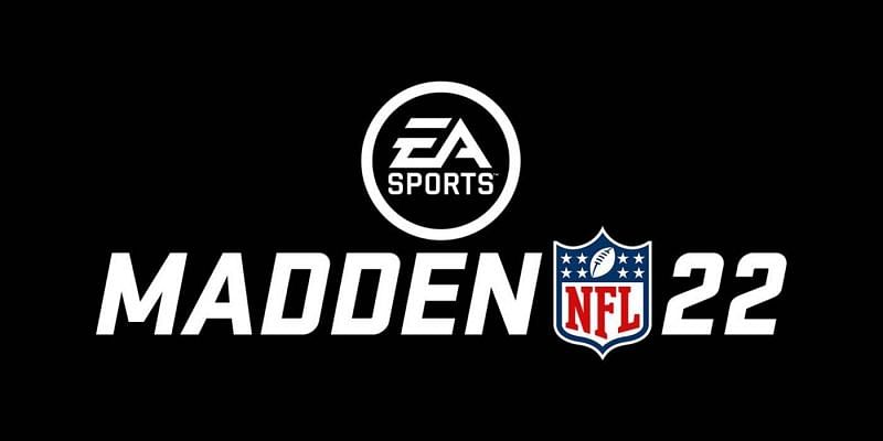 Madden 22 release date, leaks, cover athlete, and more