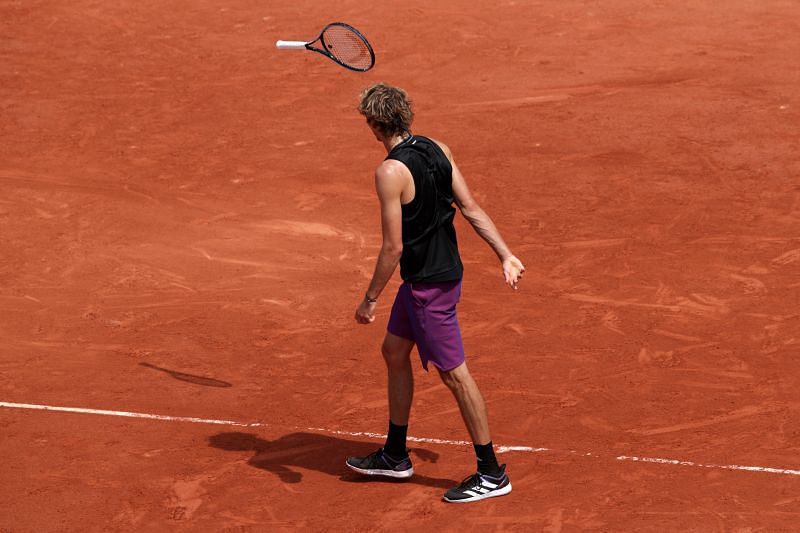 Roland Garros 2021: Alexander Zverev vs Laslo Djere preview, head-to