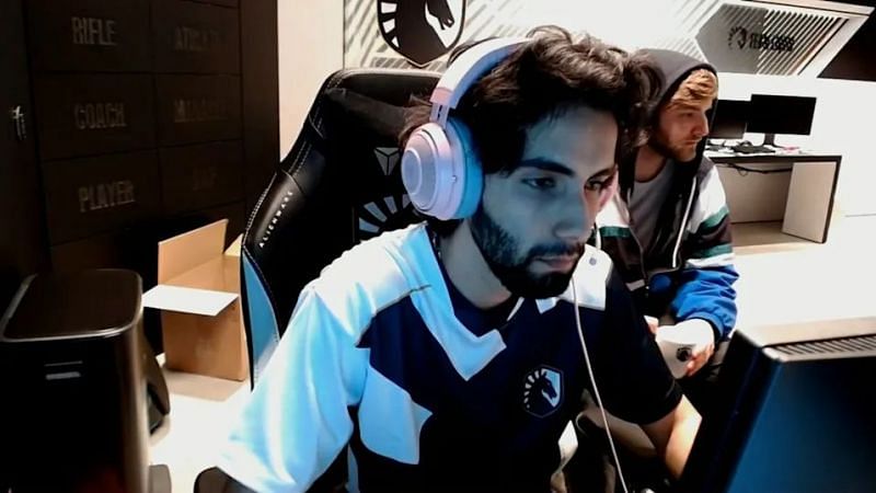 Boxi Set To Return To Team Liquid Ahead Of Dota 2 Ti10 Regional Qualifiers Sumail To Become Free Agent