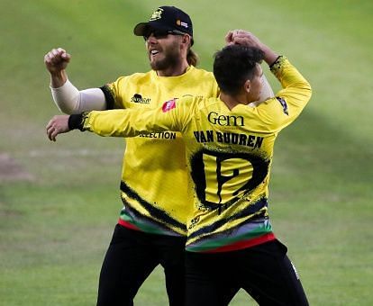 MID vs GLO Dream11 Fantasy Suggestions -T20 Blast (Source: gloscricket.co.uk)