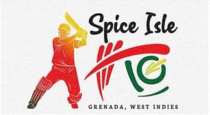 SS vs NW Dream11 Team Prediction, Fantasy Cricket Tips & Playing-11 Updates for Spice Isle T10 - June 10, 2021
