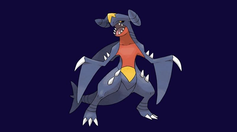 pokemon-go-the-best-moveset-for-garchomp