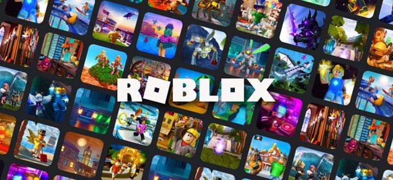 Android Apps by Roblox Corporation on Google Play