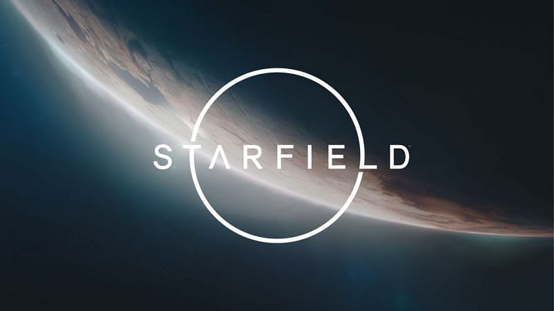 Photo of Starfield a une date de sortie fixée à novembre 2022, et il sera exclusif à PC et Xbox