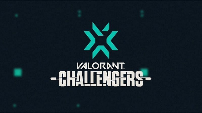 Valorant Champions Tour Stage 3 2021 Challengers: Stream timing, schedule, and more (image via Riot Games)