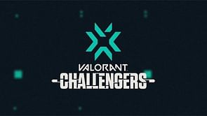 Valorant Champions Tour Stage 3 2021 Challengers: Stream timing, schedule, and more