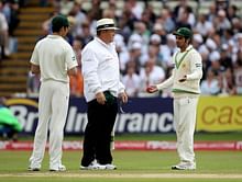 "It is just like becoming a doctor without MBBS"- Salman Butt slams Pakistan's fast bowlers for not focusing on first-class cricket