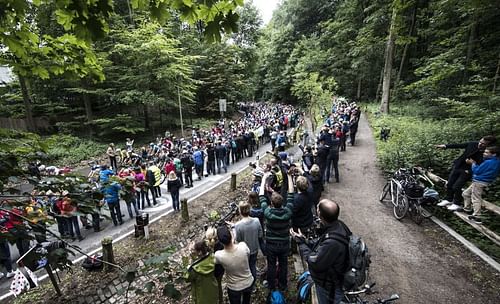 Tour de France