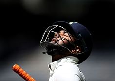 WTC Final: "I am in a much better mental space than last year" - Rishabh Pant