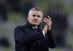 Manchester United target admits he was a Chelsea fan growing up
