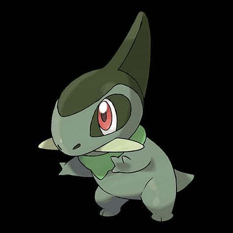 Zekrom Pokémon: How to catch, Moves, Pokedex & More