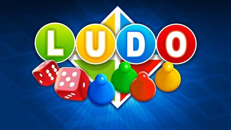 Play Free Online Ludo Game with Voice Chat - Ludo League - Live