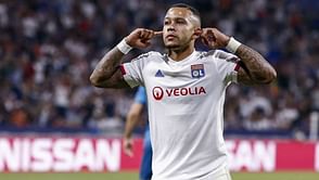 What Barcelona can expect from Memphis Depay