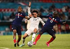 Hungary vs France prediction, preview, team news and more | UEFA Euro 2020