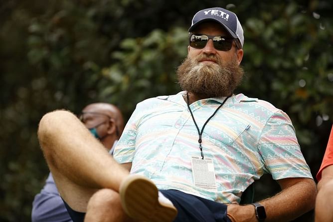 NFL quarterbacks who could retire in the next 5 years