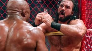 Hell in a Cell को देखनेे के बाद गुस्से में फैंस ने ट्विटर पर मचाया बवाल, कहा- WWE इतिहास का सबसे गंदा पीपीवी