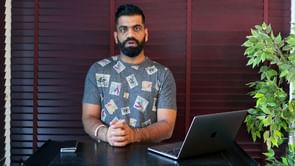 "Battlegrounds Mobile India might release tomorrow": Technical Guruji on PUBG Mobile comeback