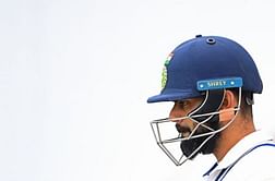 WTC final: Will India win the inaugural ICC test event?