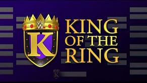 WWE to bring back King of the Ring and Cyber Sunday later this year- Report