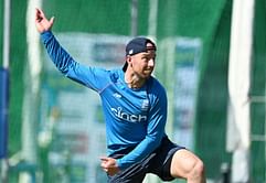 ENG vs NZ: "I'd have found a way to get Jack Leach in the side" - Former England skipper Nasser Hussain