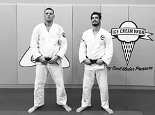 Where is UFC superstar Nate Diaz from?