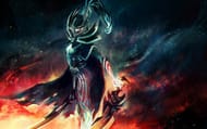 Phantom Assassin has the best Dota 2 critical strike ability (Imae via Valve)