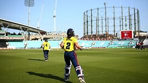 WS vs SUN Dream11 Team Prediction, Fantasy Cricket Tips & Playing-11 Updates for Women’s Regional T20 - June 26, 2021