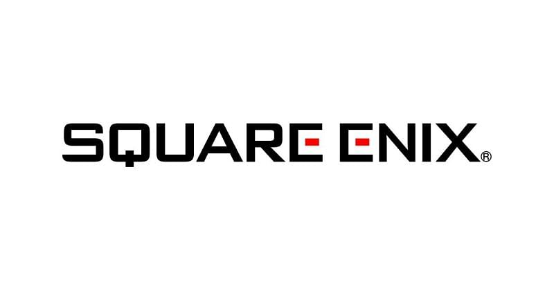 Square Enix. Image via Square Enix