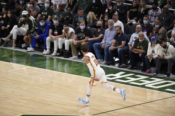 5 teams that reached the NBA Finals without having home-court advantage throughout the playoffs