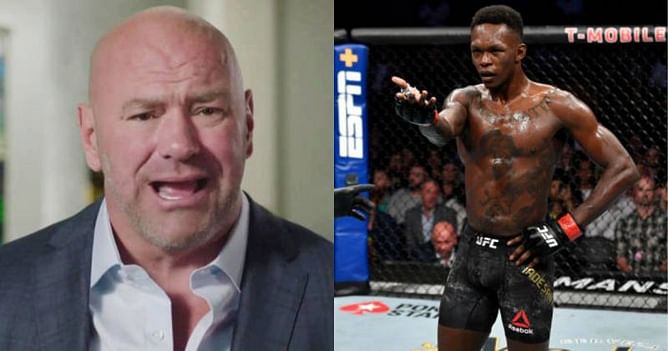This UFC 263 statistic strongly suggests how the main and co-events will be decided