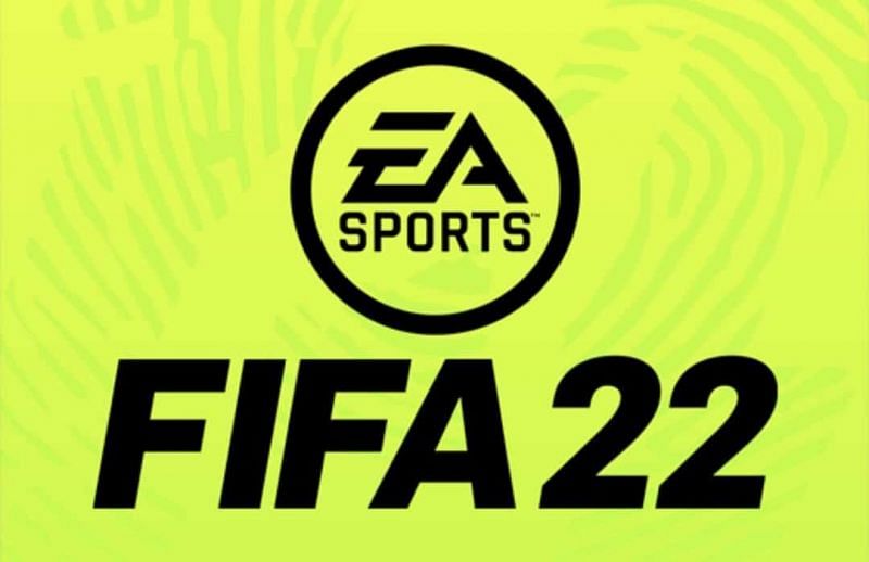 FIFA 22 leaks reveal 9 new icons, tweaks in menu, custom tactics and gameplay (Image via KingLangpard)